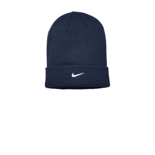 Nike Sideline Beanie