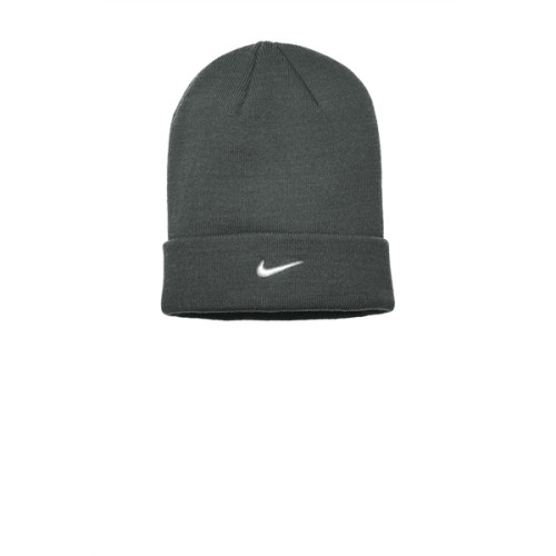 Nike Sideline Beanie