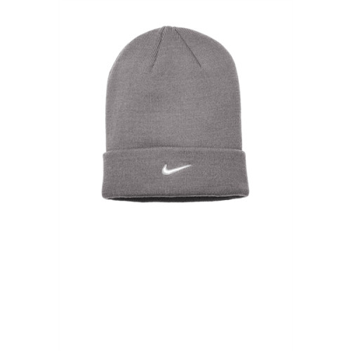 Nike Sideline Beanie