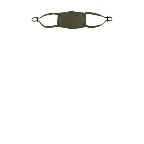 Sport-Tek Youth PosiCharge Competitor Face Mask (5 pack)