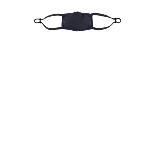 Sport-Tek Youth PosiCharge Competitor Face Mask (5 pack)