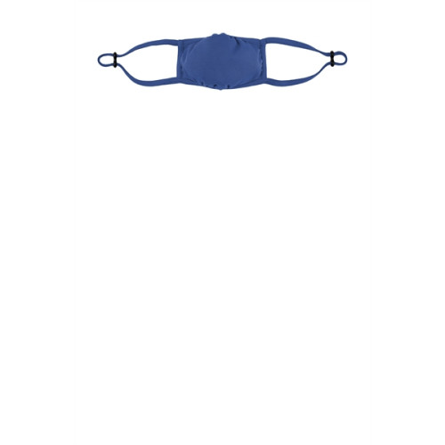 Sport-Tek Youth PosiCharge Competitor Face Mask (5 pack)