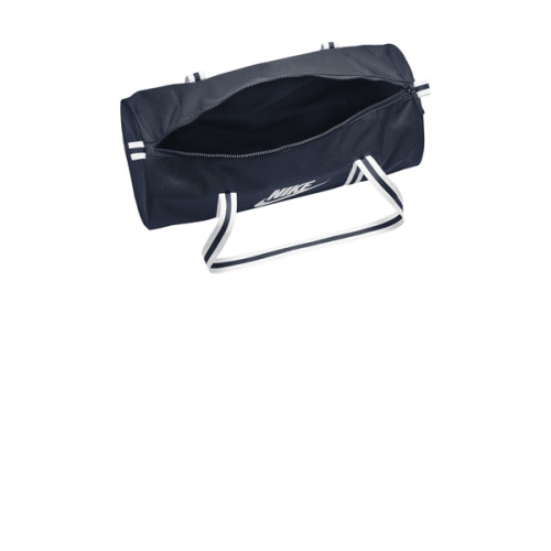 NIKE LIMITED EDITION Heritage Duffel