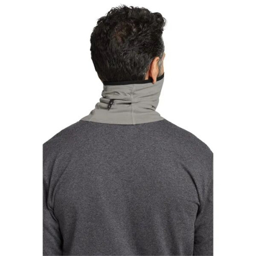 Carhartt Cotton Blend Filter Pocket Gaiter