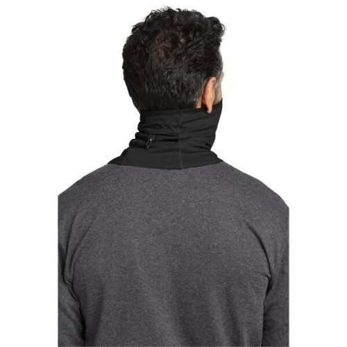 Carhartt Cotton Blend Filter Pocket Gaiter