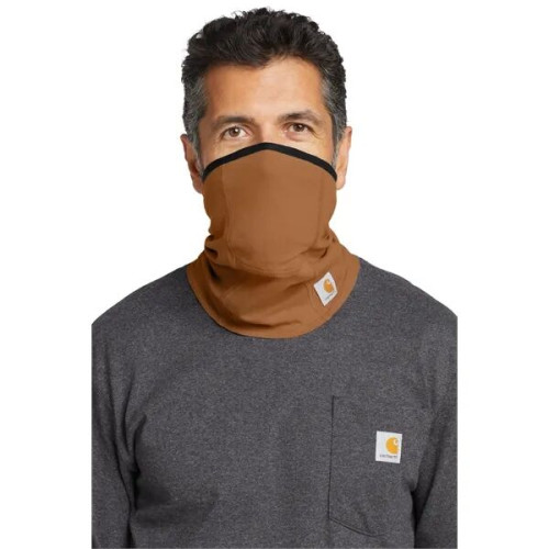 Carhartt Cotton Blend Filter Pocket Gaiter