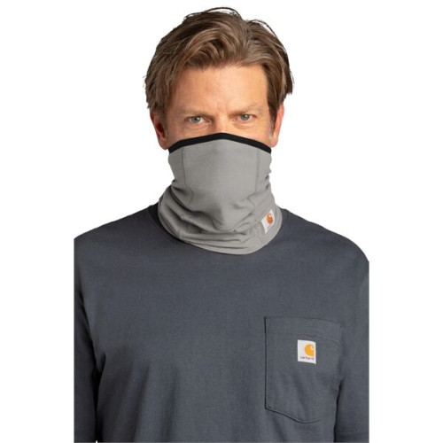 Carhartt Cotton Blend Filter Pocket Gaiter
