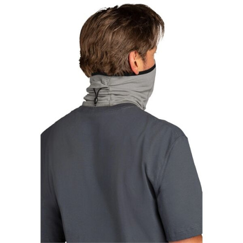 Carhartt Cotton Blend Filter Pocket Gaiter