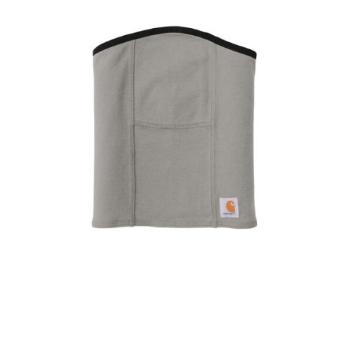 Carhartt Cotton Blend Filter Pocket Gaiter