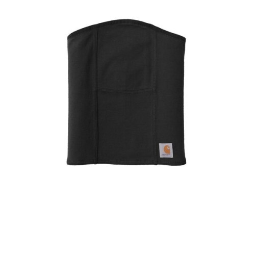 Carhartt Cotton Blend Filter Pocket Gaiter