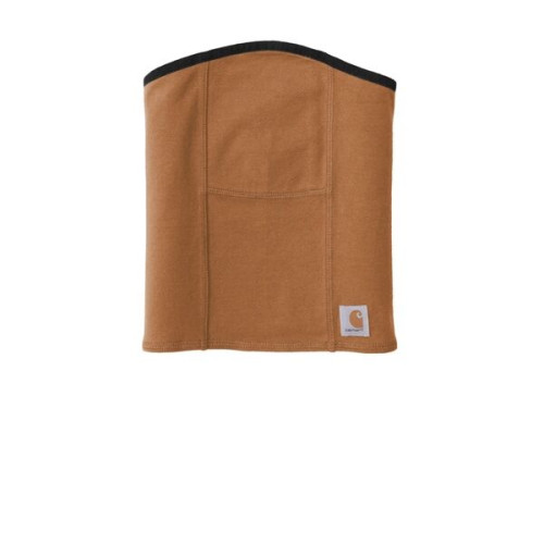 Carhartt Cotton Blend Filter Pocket Gaiter