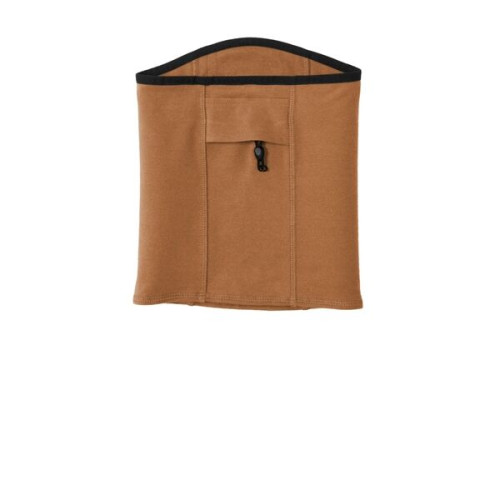 Carhartt Cotton Blend Filter Pocket Gaiter