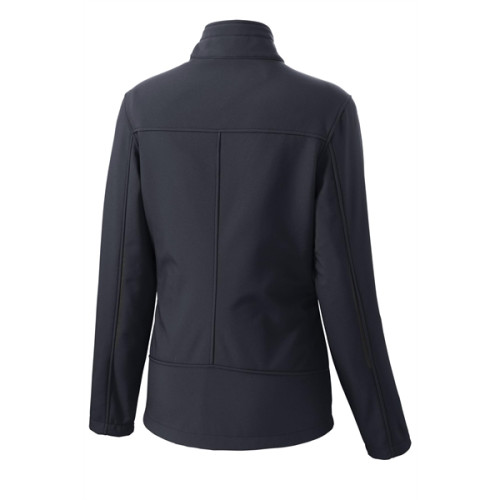 Port Authority Women's Welded Soft Shell Jacket.