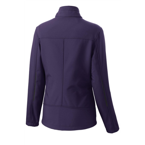 Port Authority Women's Welded Soft Shell Jacket.