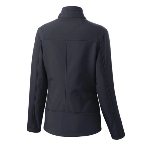 Port Authority Women's Welded Soft Shell Jacket.