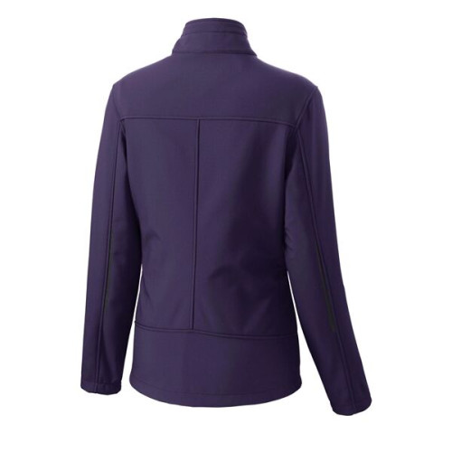 Port Authority Women's Welded Soft Shell Jacket.