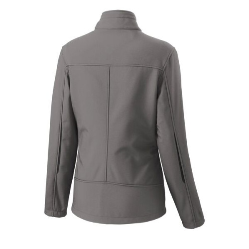 Port Authority Women's Welded Soft Shell Jacket.