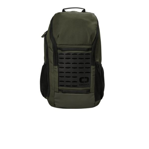 OGIO Surplus Pack