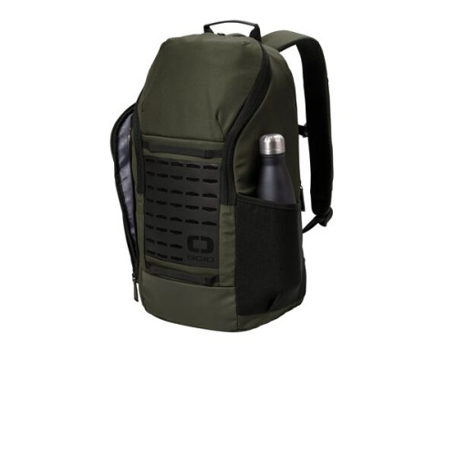 OGIO Surplus Pack