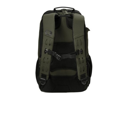 OGIO Surplus Pack
