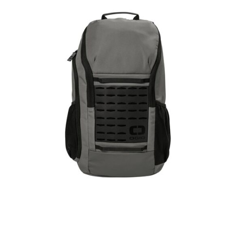 OGIO Surplus Pack
