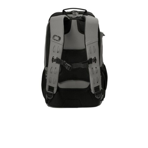 OGIO Surplus Pack