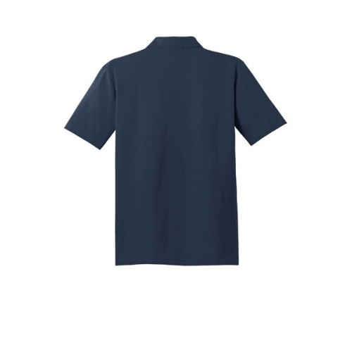 Port Authority Tall Stain-Release Polo.