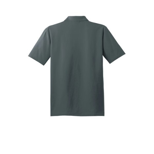 Port Authority Tall Stain-Release Polo.