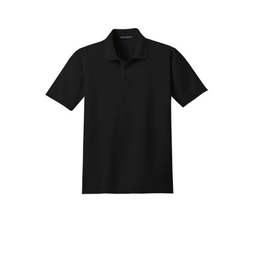 Port Authority Tall Stain-Release Polo.