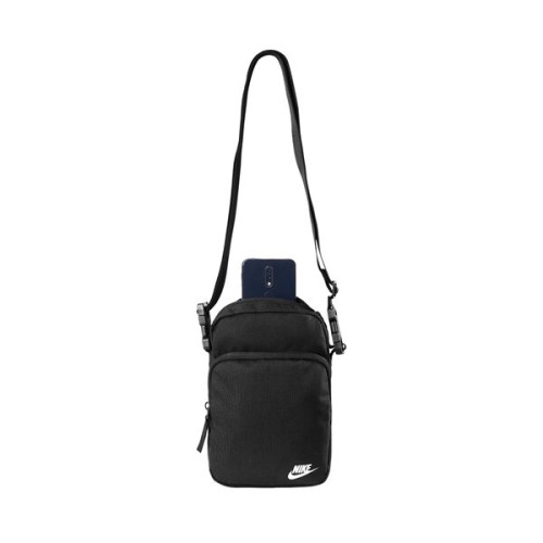 Nike Heritage 2.0 Bag