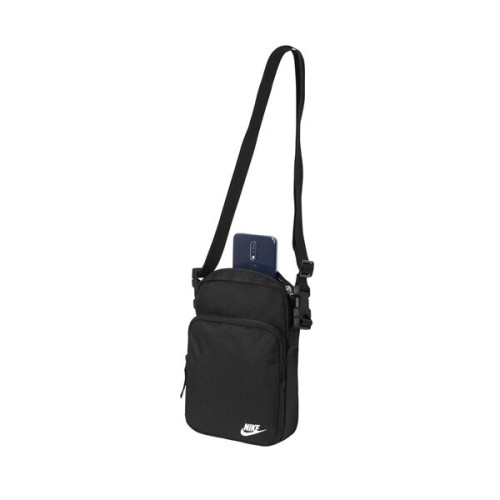 Nike Heritage 2.0 Bag