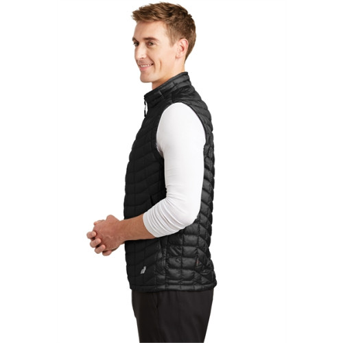 The North Face ThermoBall Trekker Vest.