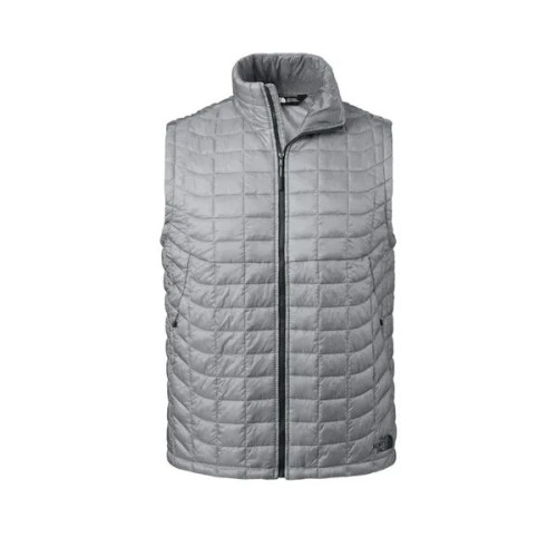 The North Face ThermoBall Trekker Vest.