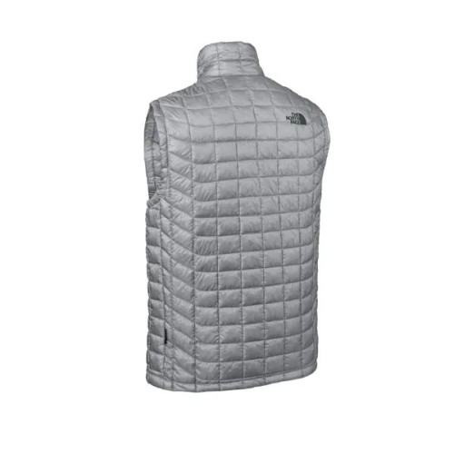 The North Face ThermoBall Trekker Vest.