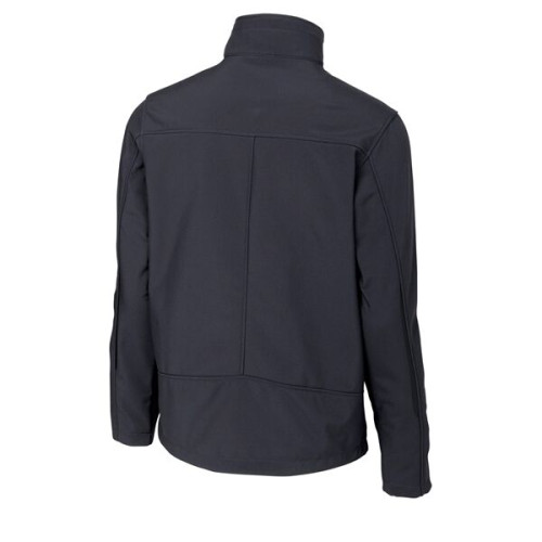 Port Authority Welded Soft Shell Jacket.