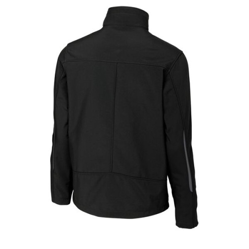 Port Authority Welded Soft Shell Jacket.