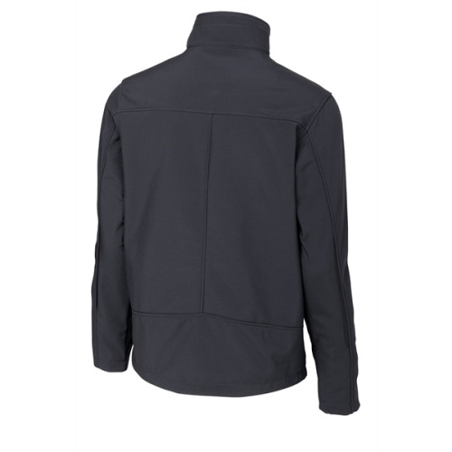 Port Authority Welded Soft Shell Jacket.
