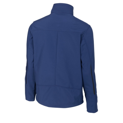 Port Authority Welded Soft Shell Jacket.