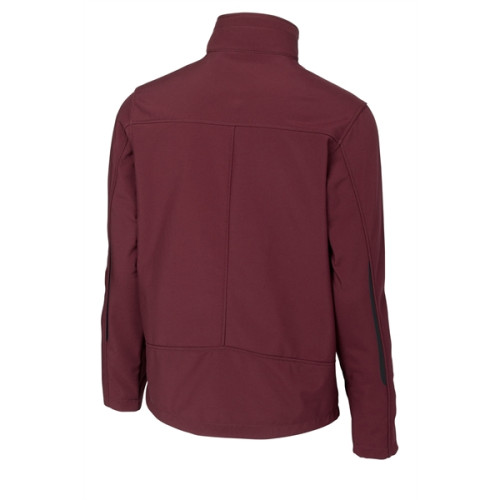 Port Authority Welded Soft Shell Jacket.