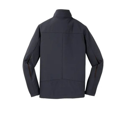 Port Authority Welded Soft Shell Jacket.