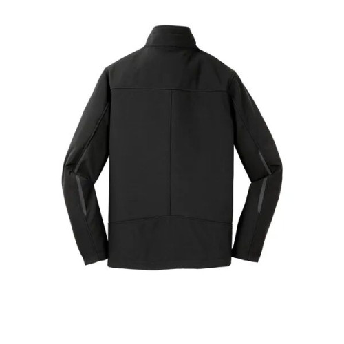 Port Authority Welded Soft Shell Jacket.