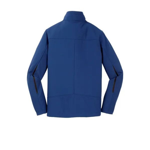Port Authority Welded Soft Shell Jacket.