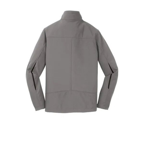 Port Authority Welded Soft Shell Jacket.