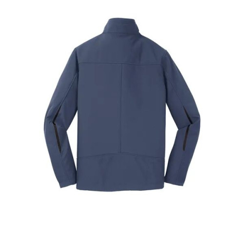 Port Authority Welded Soft Shell Jacket.
