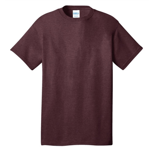 Port & Company - Core Cotton Tee.