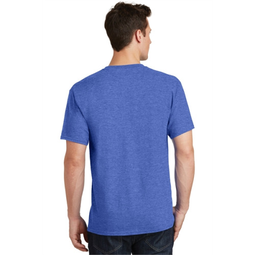 Port & Company - Core Cotton Tee.