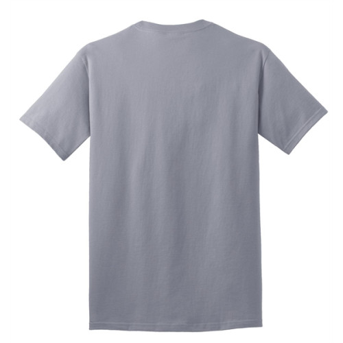 Port & Company - Core Cotton Tee.