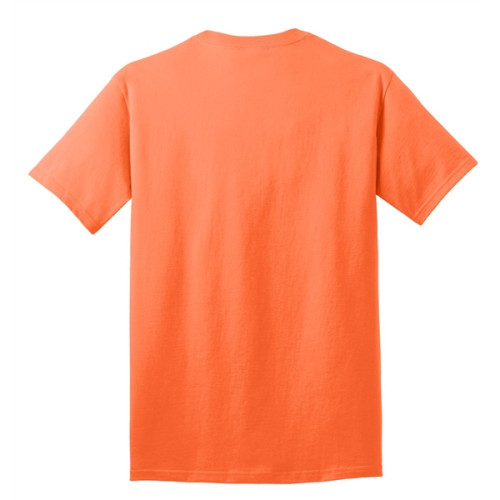 Port & Company - Core Cotton Tee.