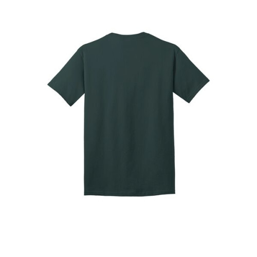 Port & Company - Core Cotton Tee.