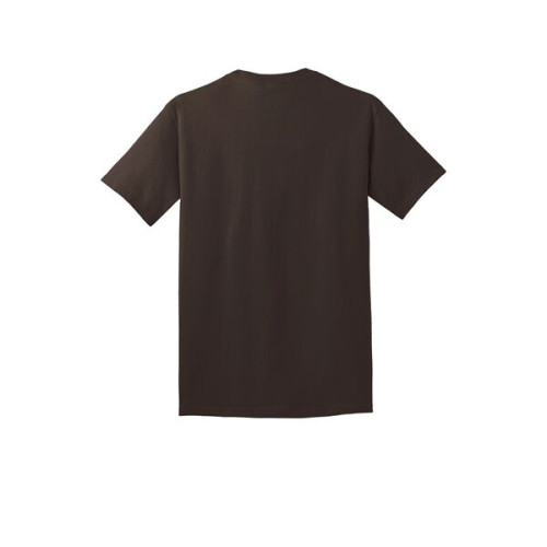 Port & Company - Core Cotton Tee.